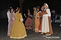 VBS_9156 - Cena al Borgo Antico - 4 passi nella Storia di Nichelino